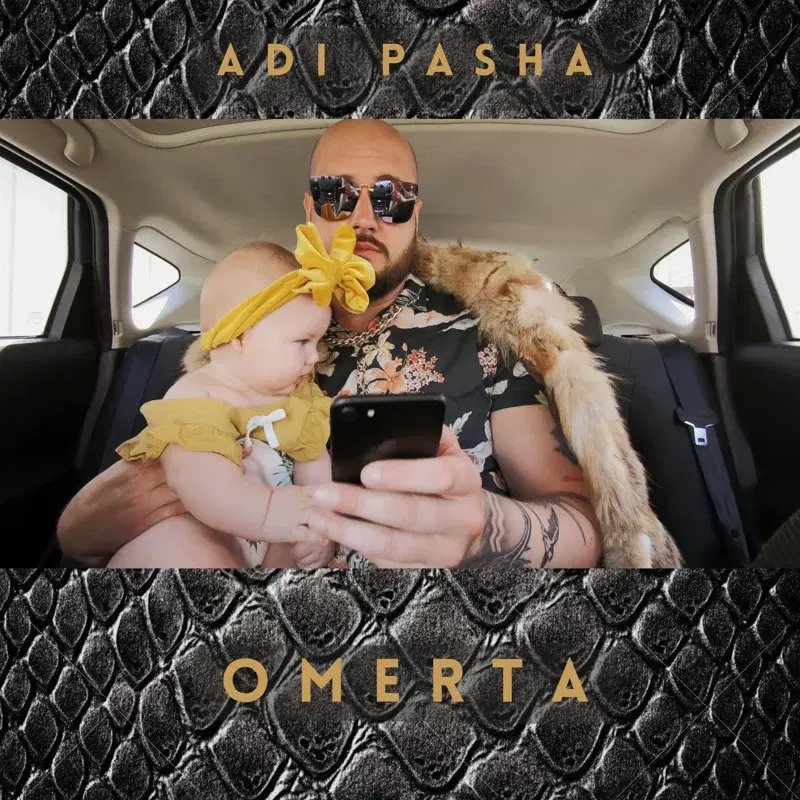 Omerta