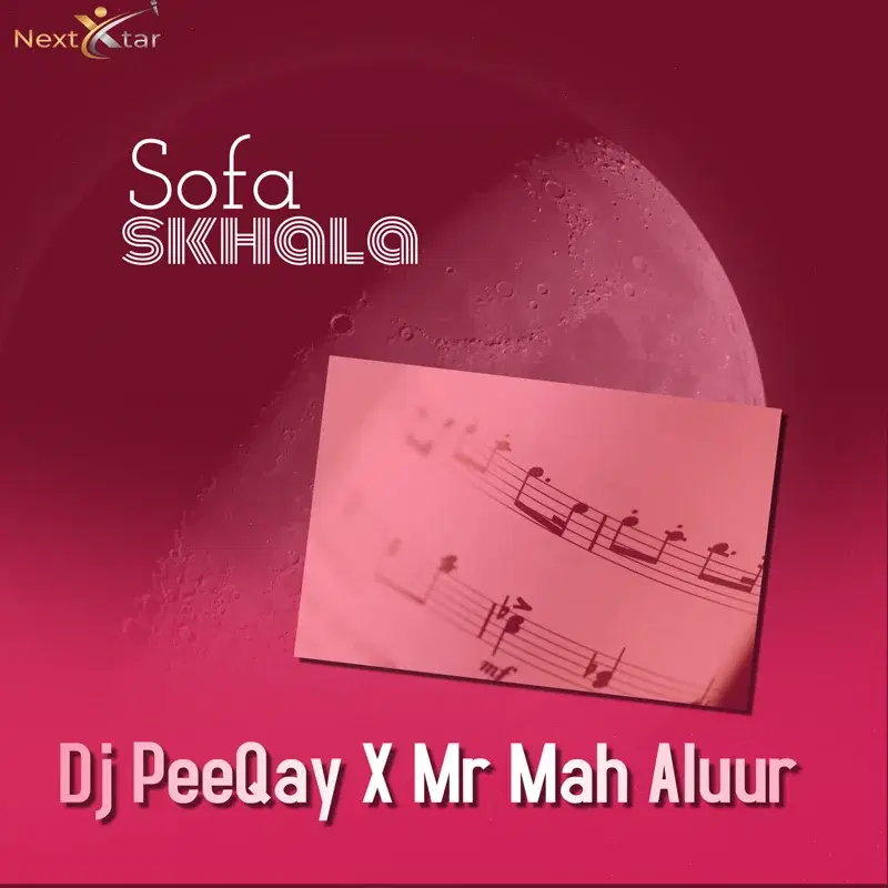 Sofa Skhala