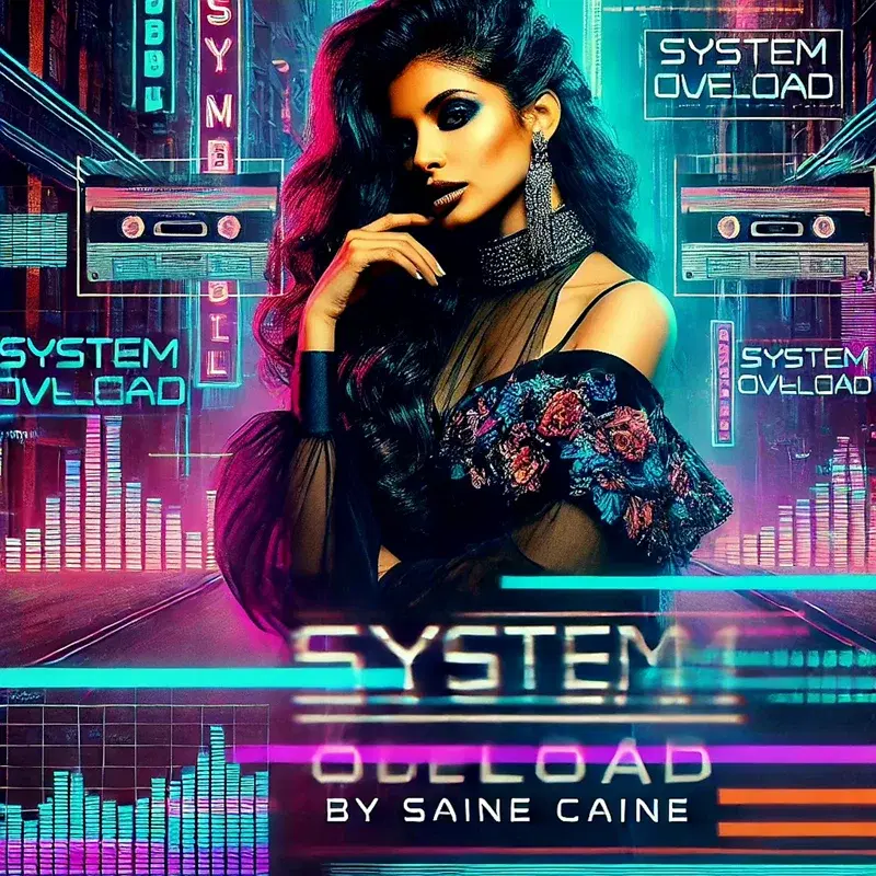 System Overload