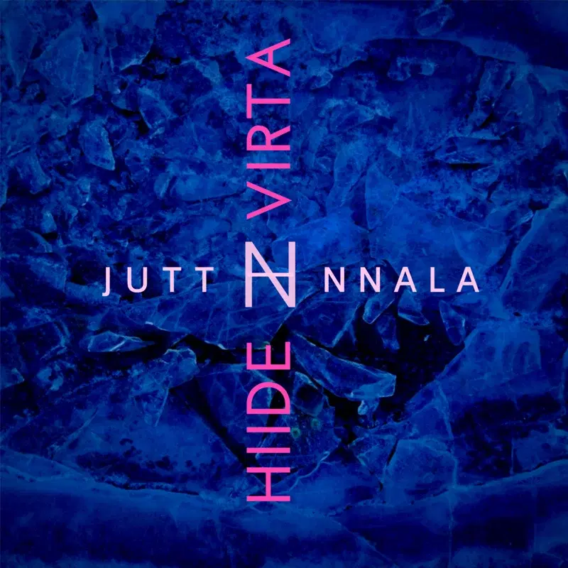 HIIDENVIRTA