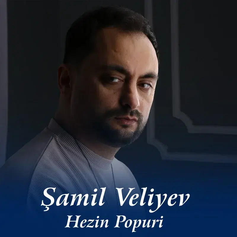 Həzin Popuri