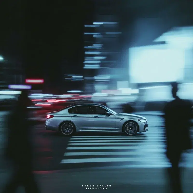 Illusions