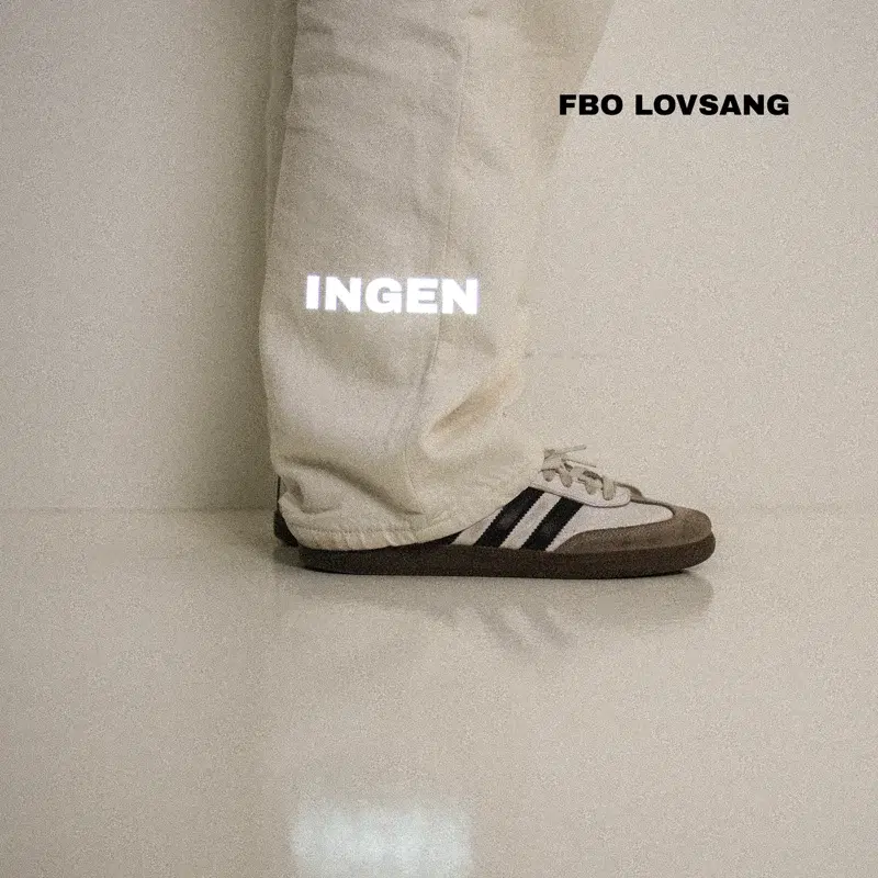 Ingen
