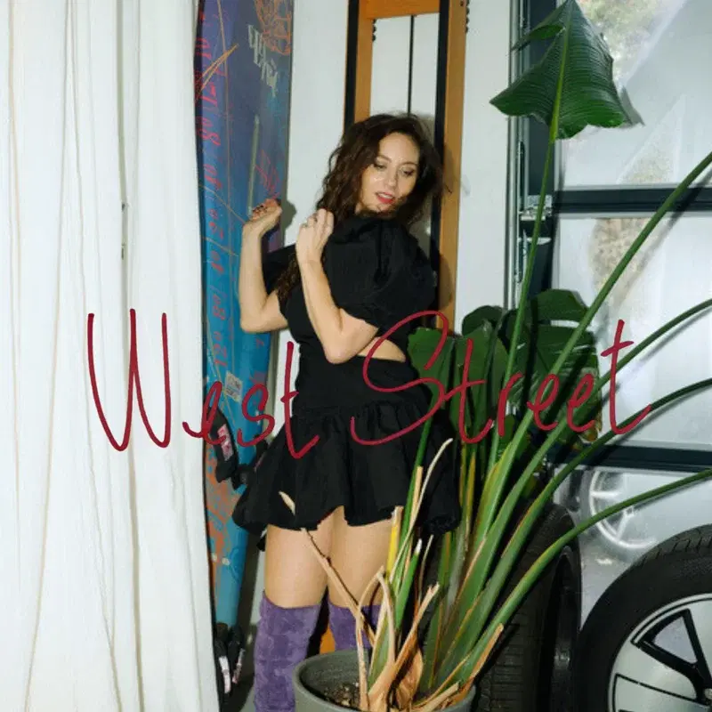 Cover Art