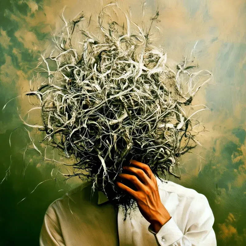 Fluctuations