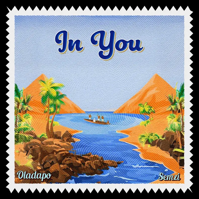 In You