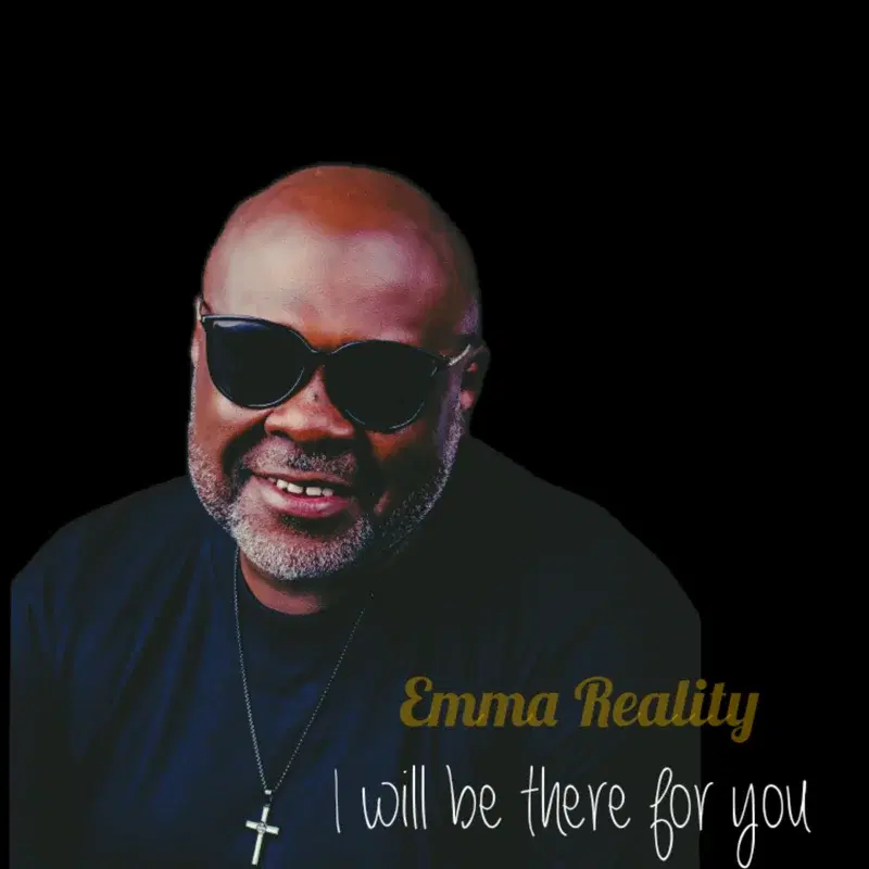 I Will Be There For You