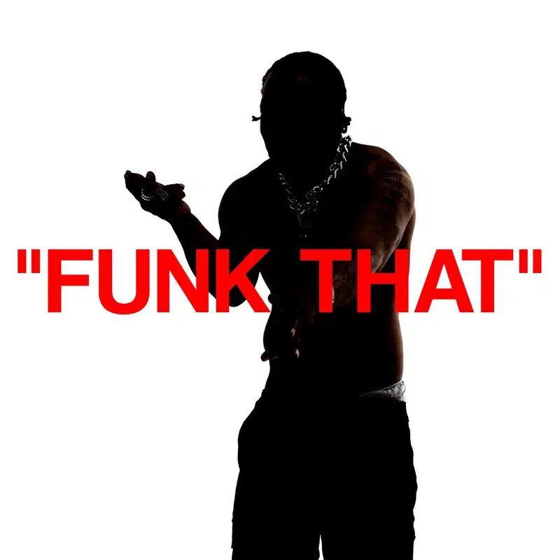 Funk That