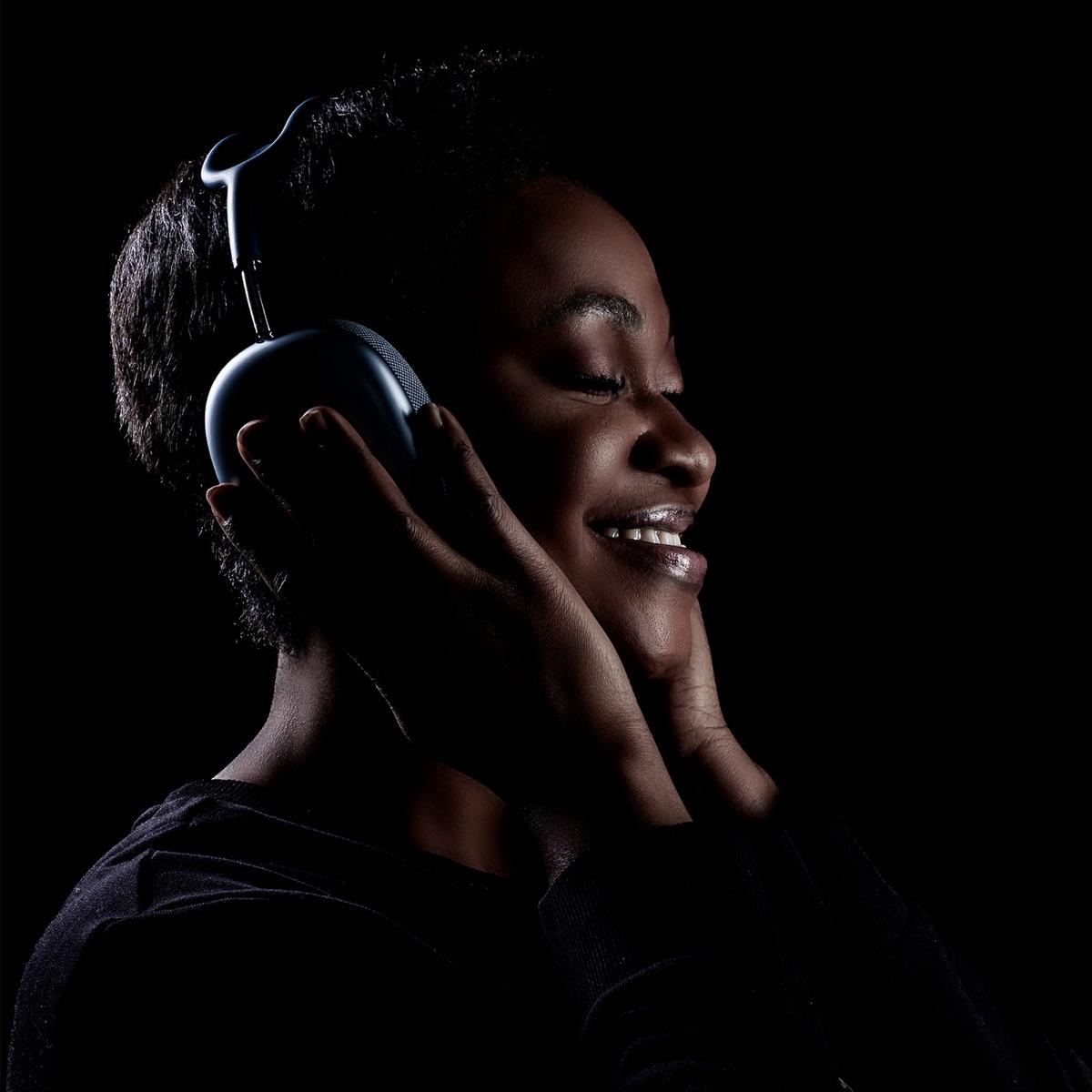 You Make Me Feel Alright