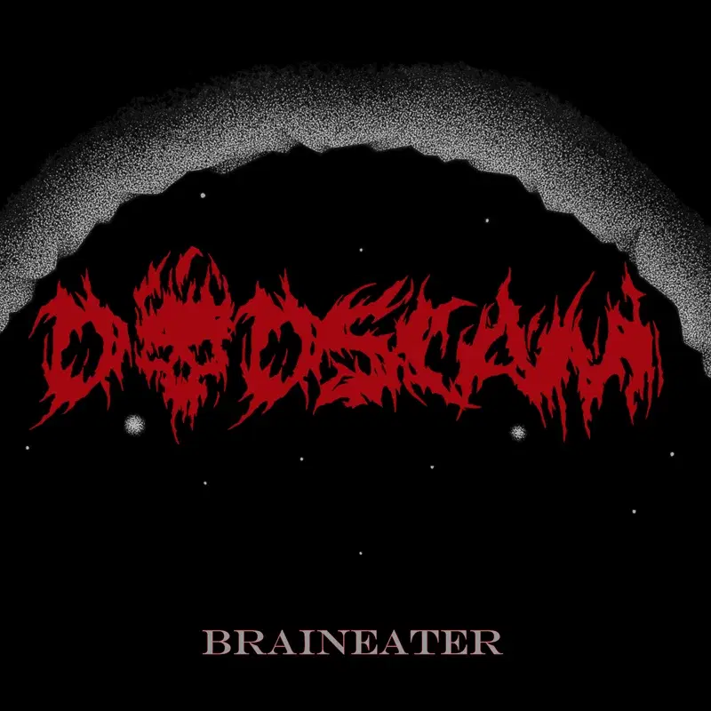 Braineater