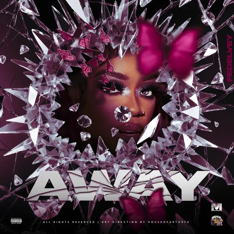AWAY
