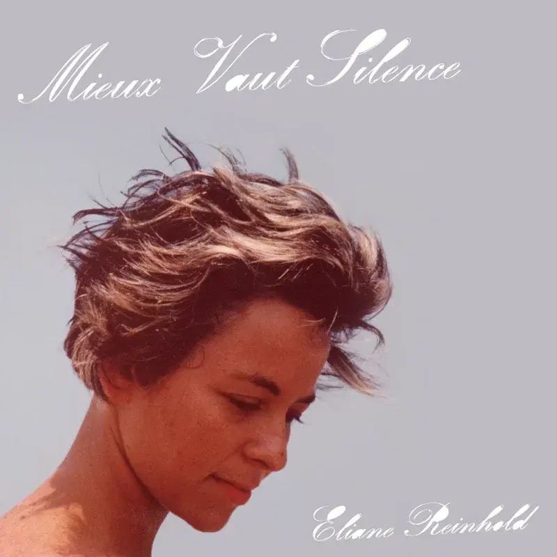 Mieux Vaut Silence
