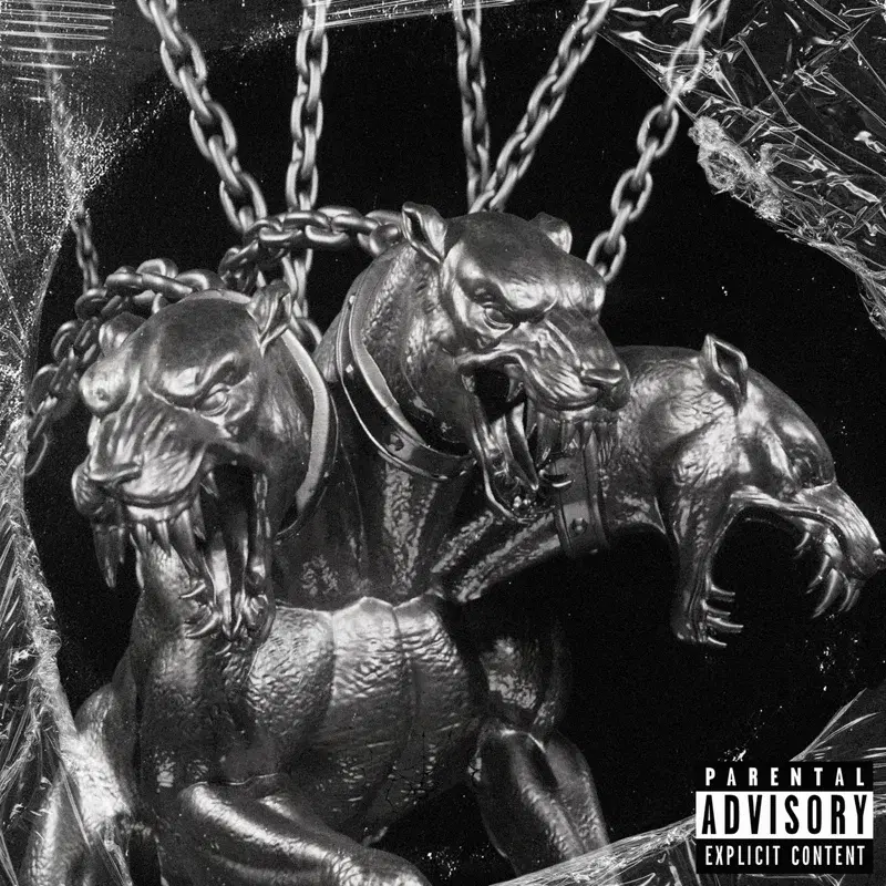 Cover Art
