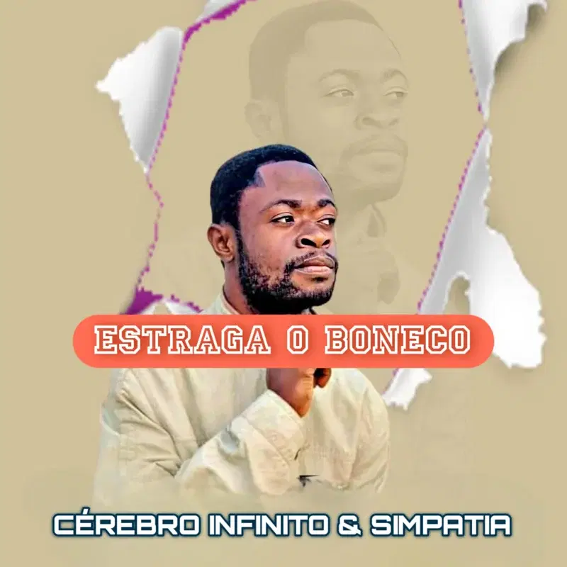Estraga o Boneco