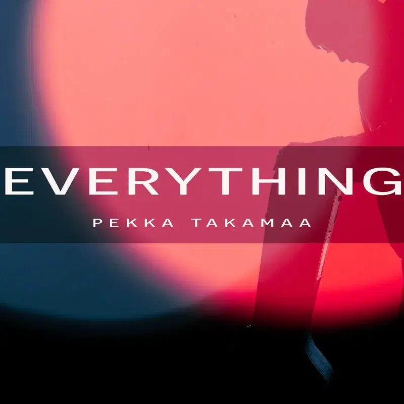 Everything