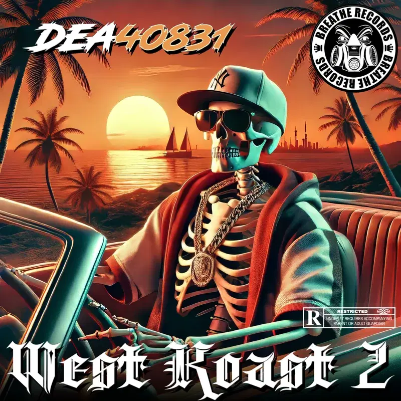 West Koast 2