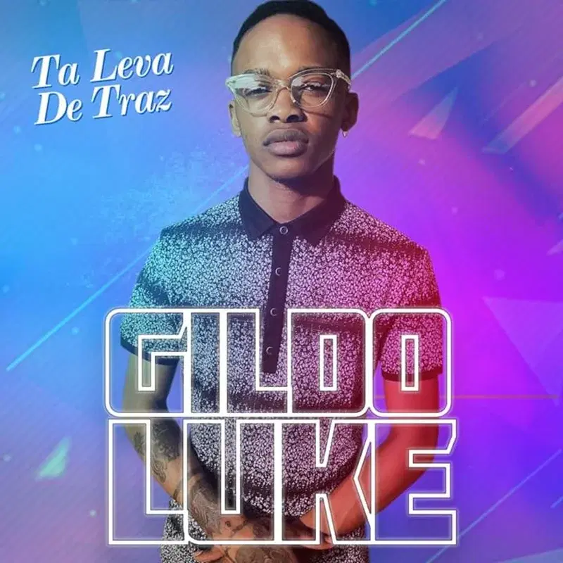 Ta Leva de Traz