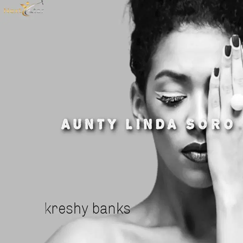 Aunty Lynda Soro