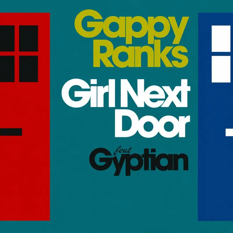 Girl Next Door