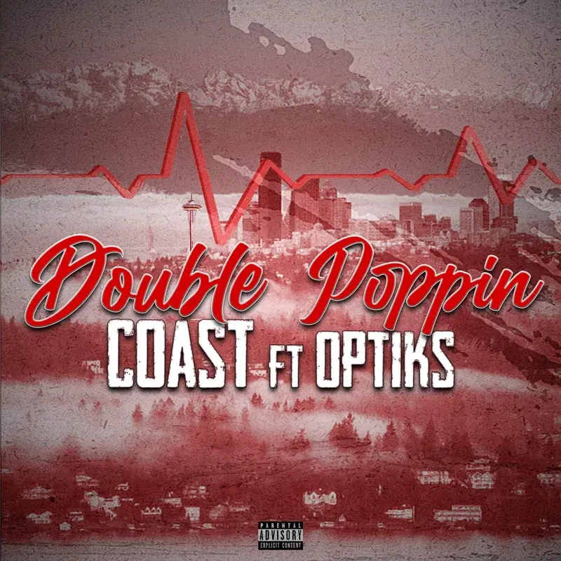 Double Poppin'