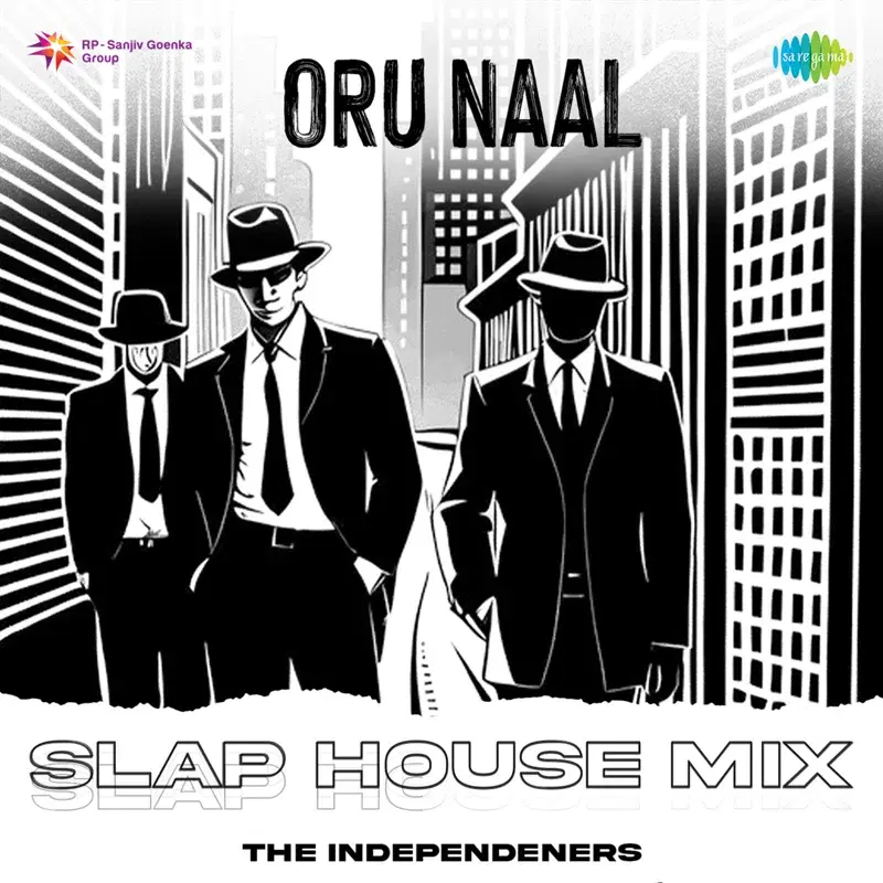 Oru Naal
