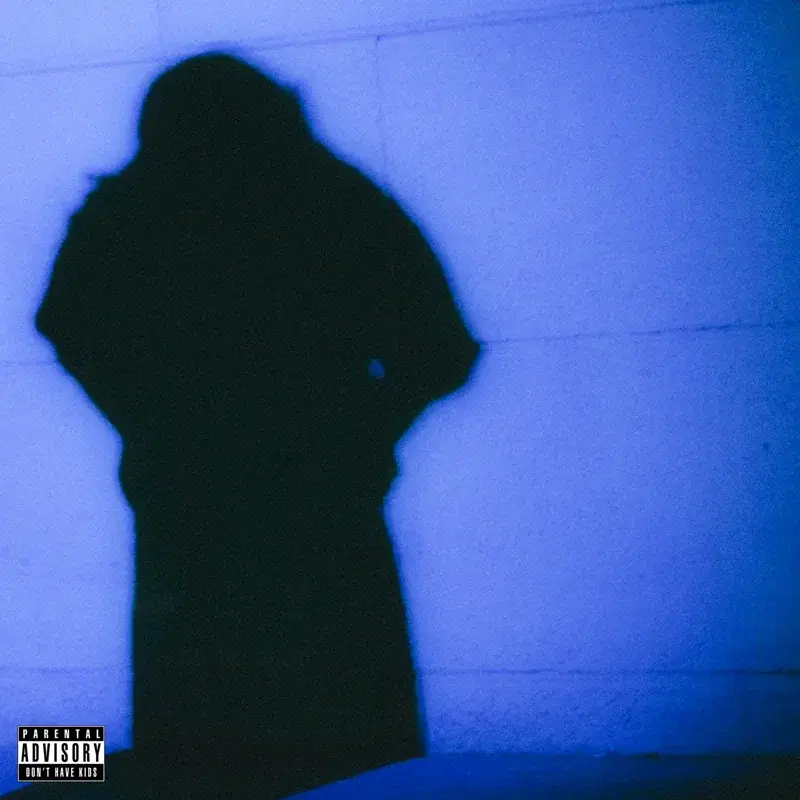 Save The Day (feat. Ben Reily & Kai Ca$h)