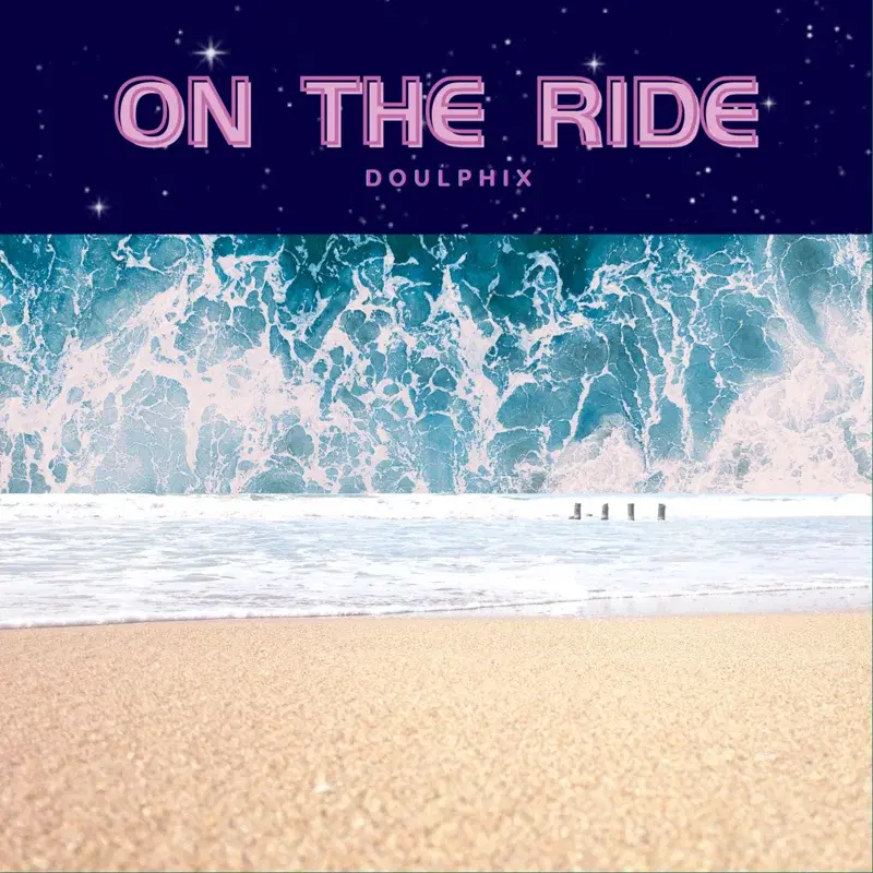 On the Ride