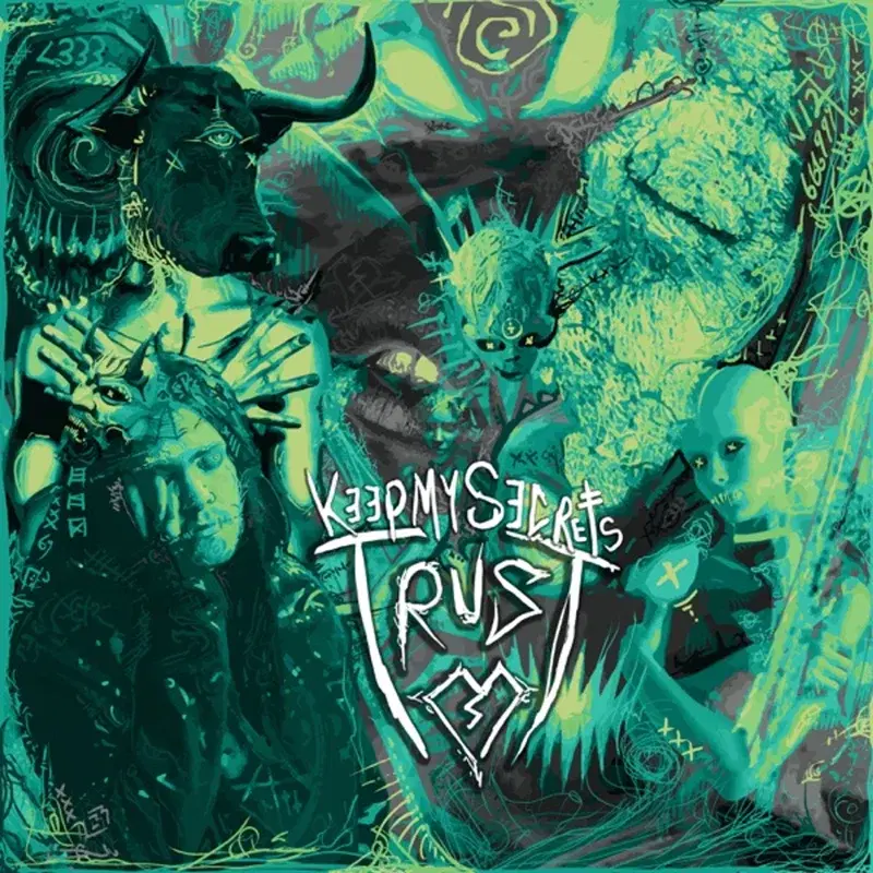 Trust