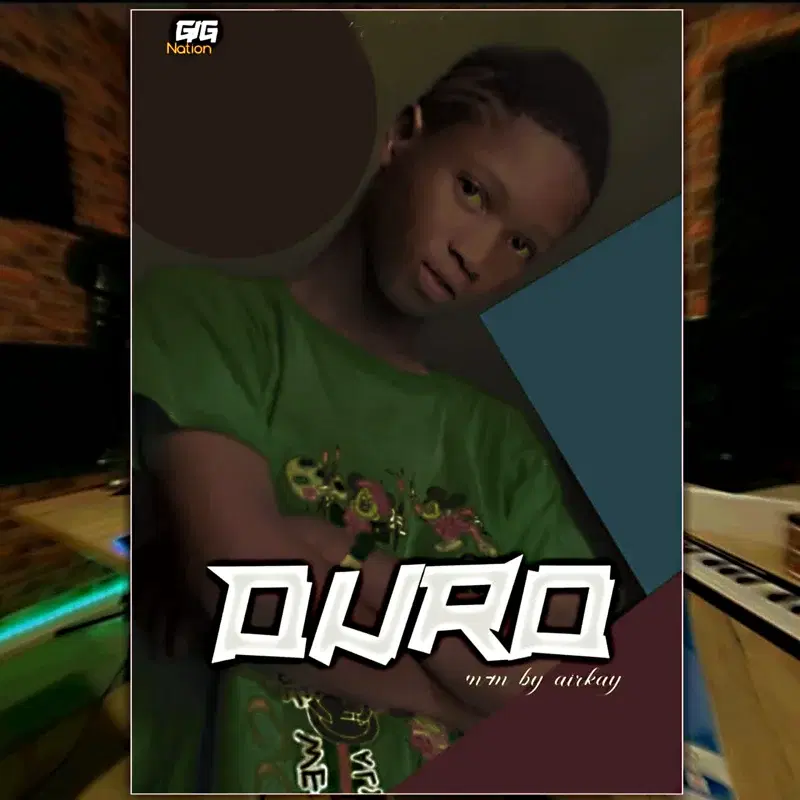 Duro