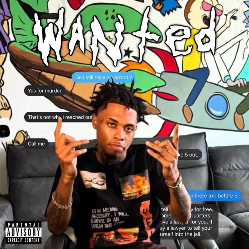 Cover Art