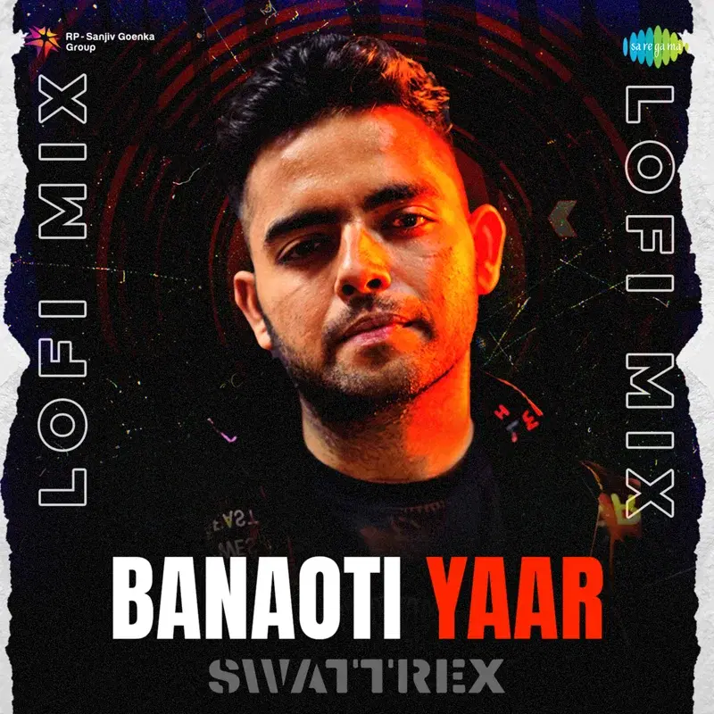 Banaoti Yaar