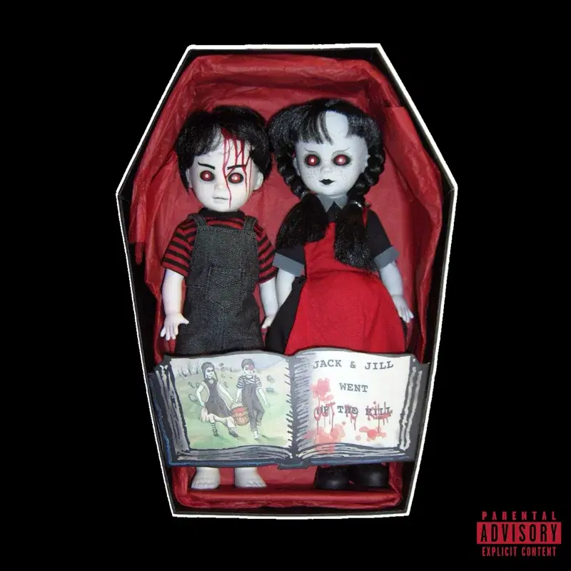 Cover Art