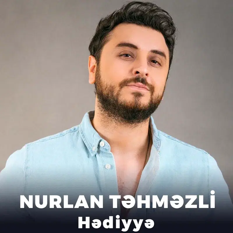 Hədiyyə