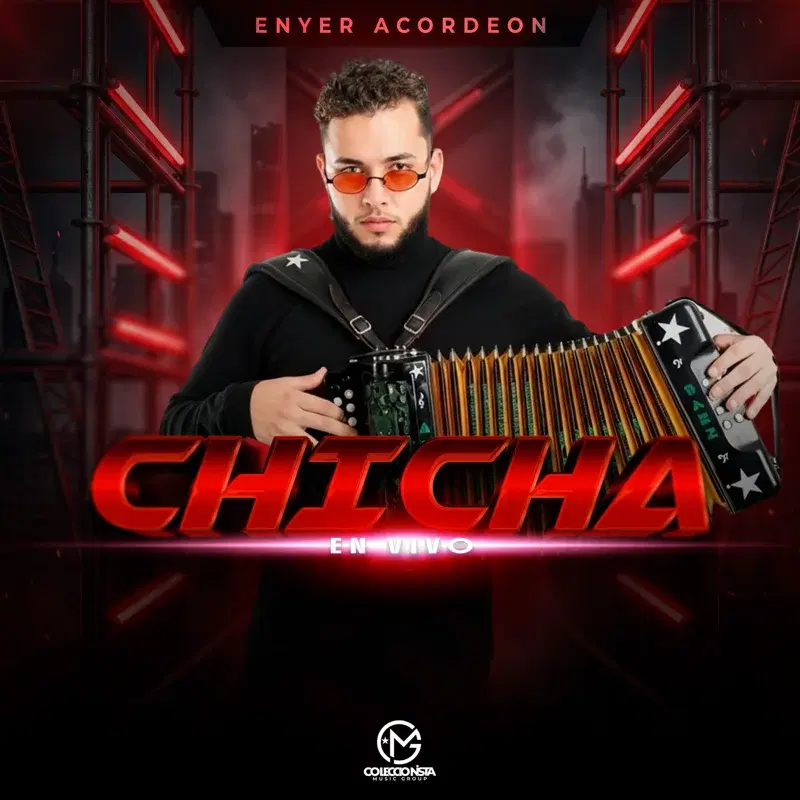 Chicha