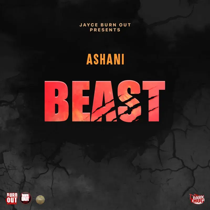 Beast