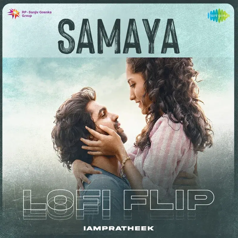 Samaya