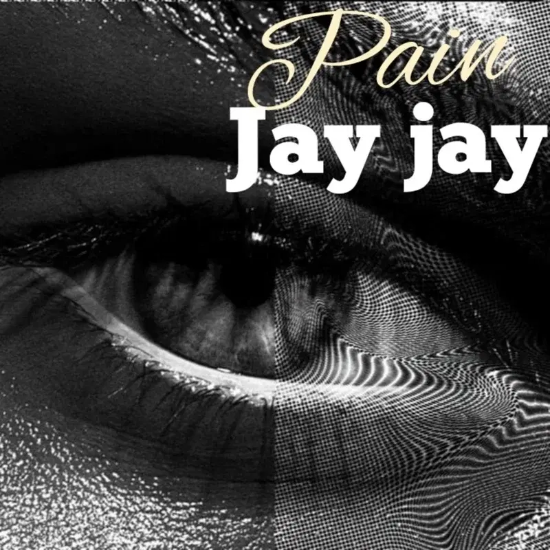Pain