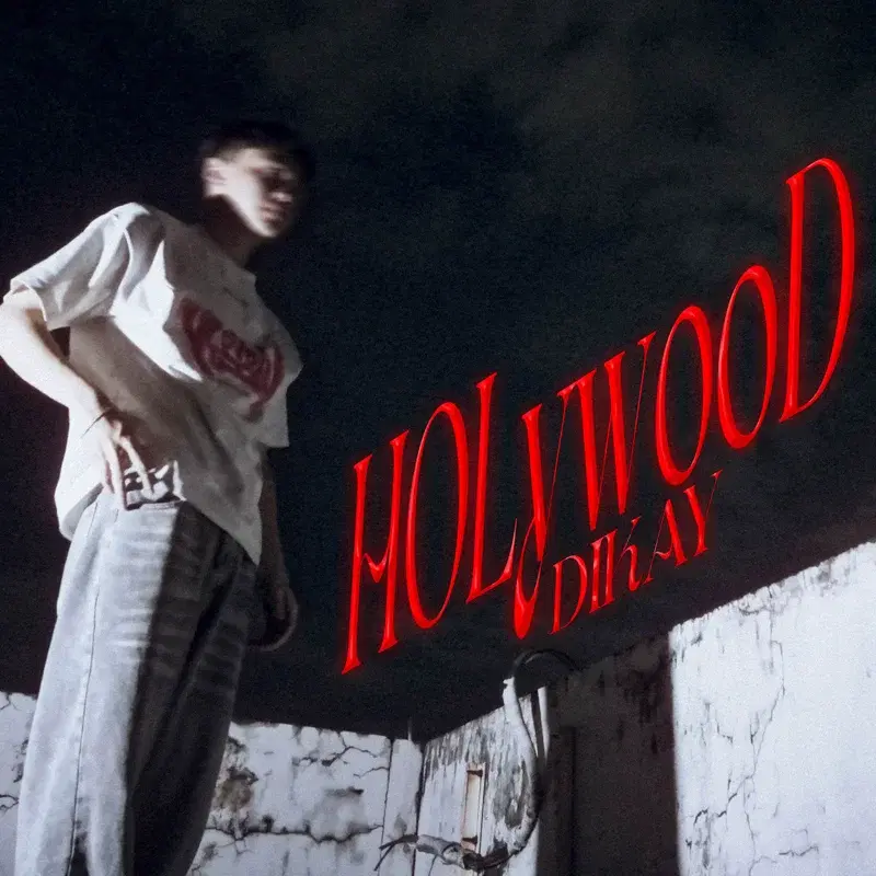 HOLywooD