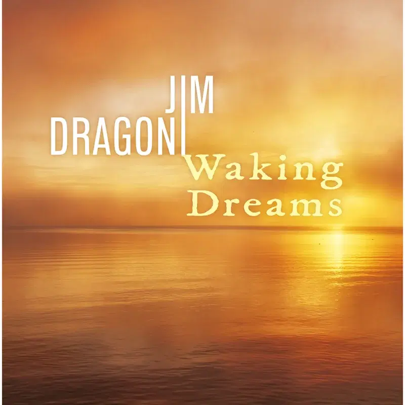 Waking Dreams