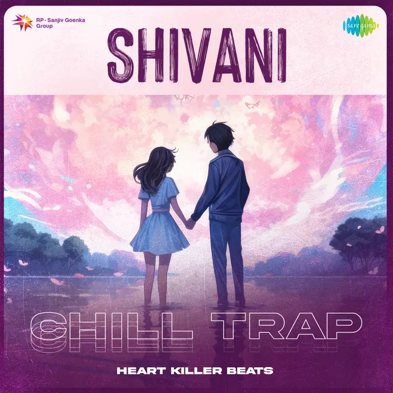 Shivani