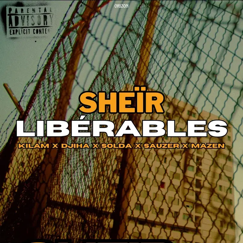 Libérables