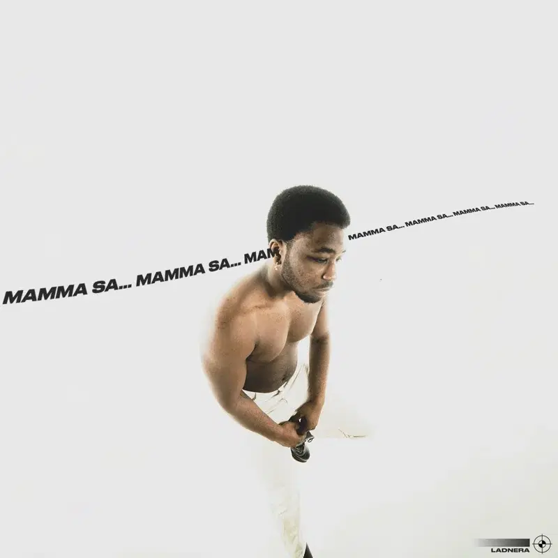 Mamma Sa...