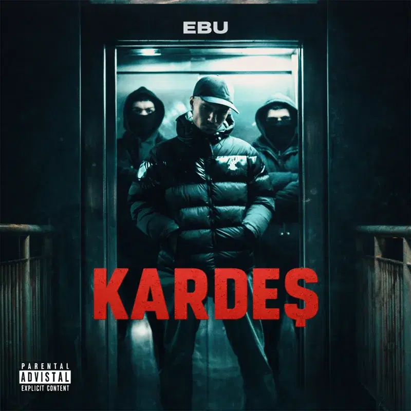 KARDEŞ