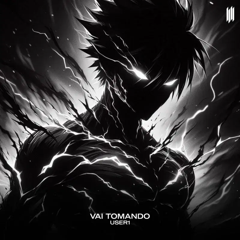 VAI TOMANDO