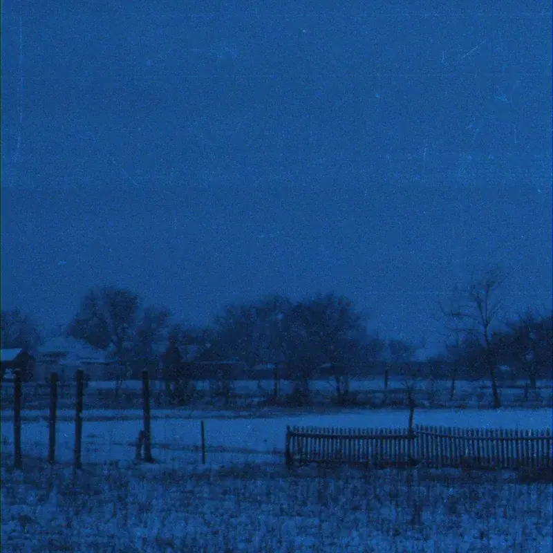 soft serenity