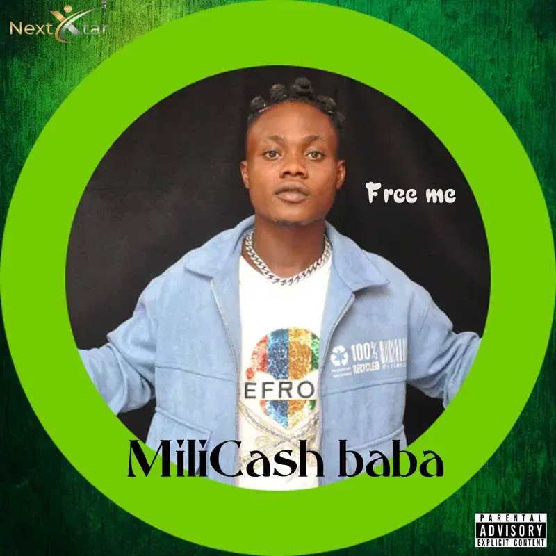 Free Me
