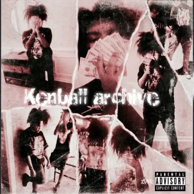 Cover Art