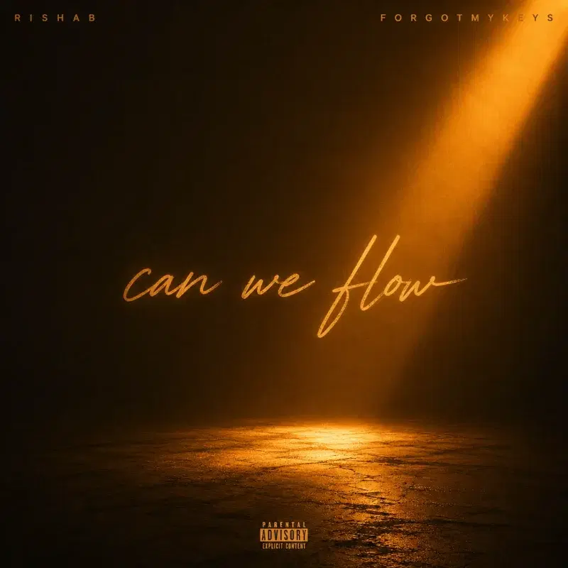 Can We Flow?