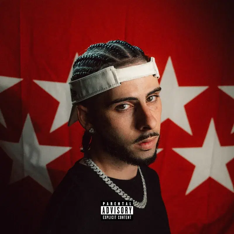 Cover Art