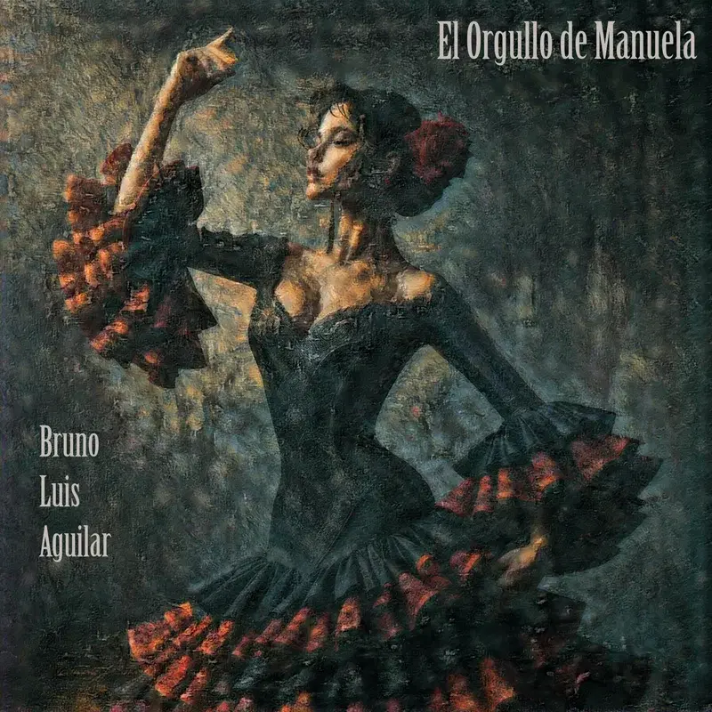 El Orgullo de Manuela